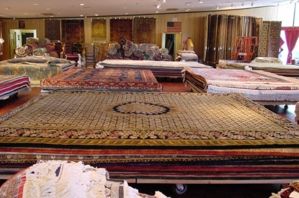 hala furniture