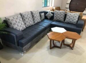 Sofa Repair Dubai x