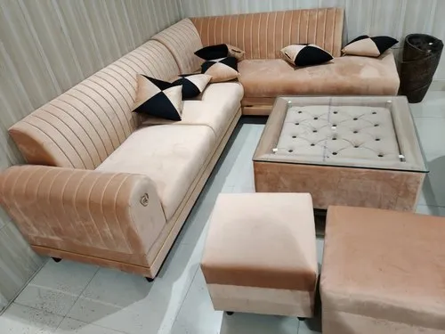 Sofa Repair Dubai
