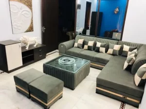 Sofa Repair in Dubai x