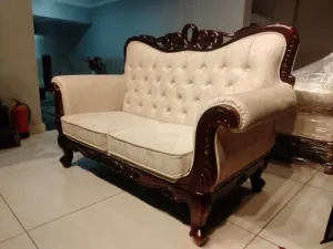 Sofa Repairing x