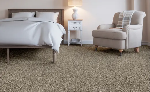 current offers carpet twist desktop