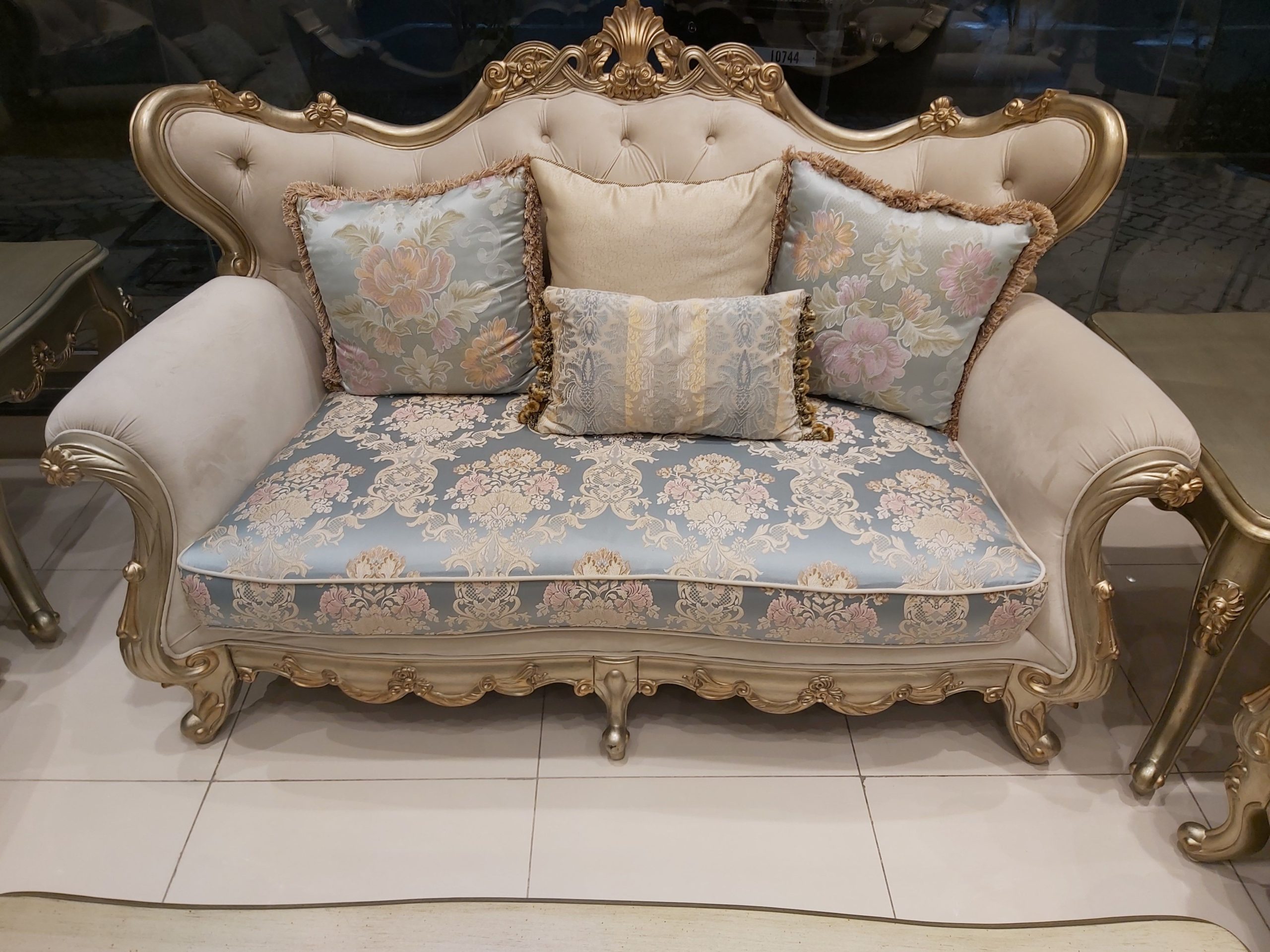 dubai sofa repair scaled
