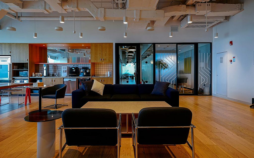 office fit out companies in Abu Dhabi Body x