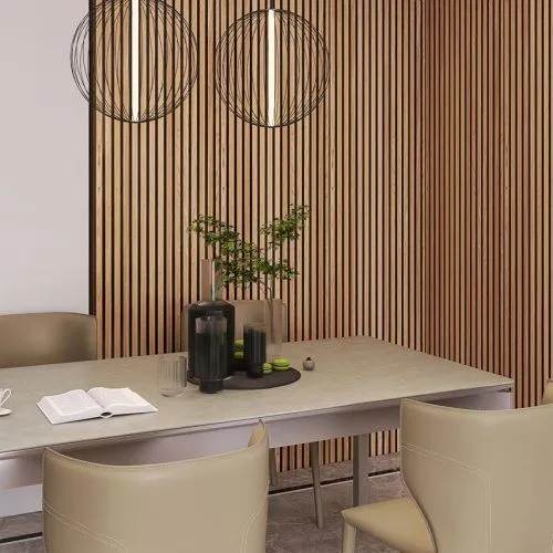 wood panel wall home qe v r cet l w pkrlksqdom g la grx ndl