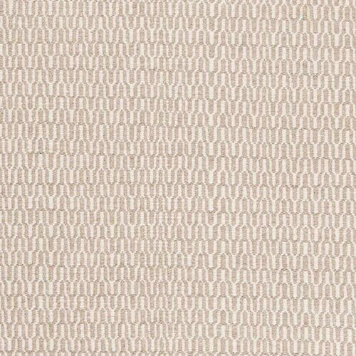Beige color carpets