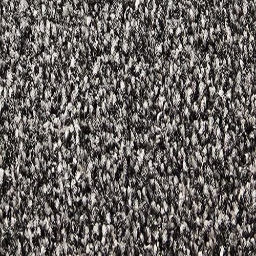 Flecked