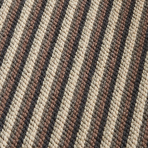 Striped