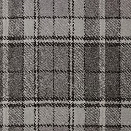 Tartan